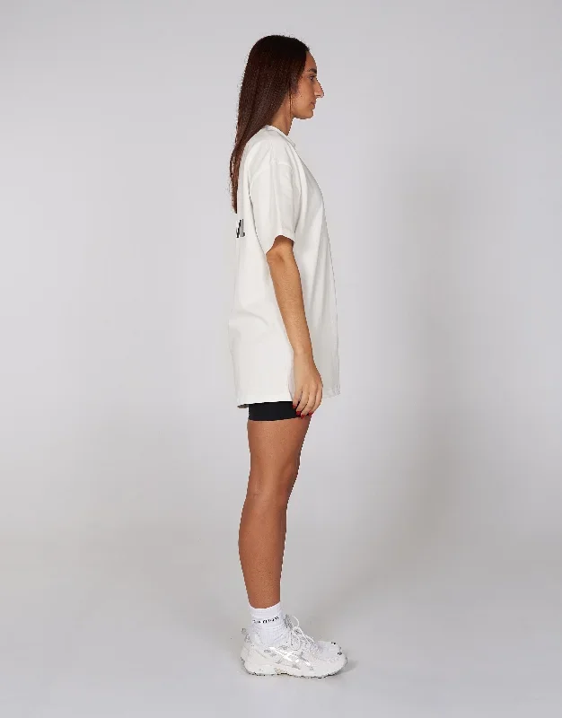 staxofficial-unisex-tee-white