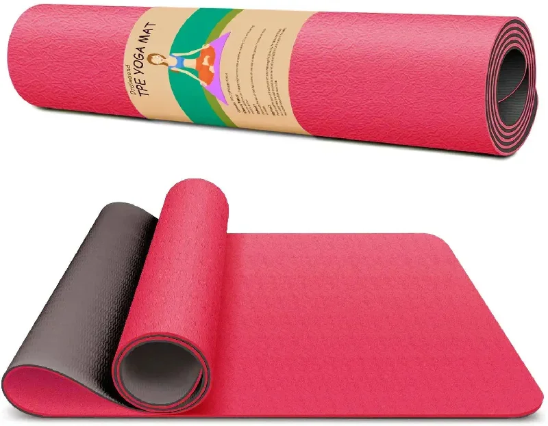 sticky-yoga-mat