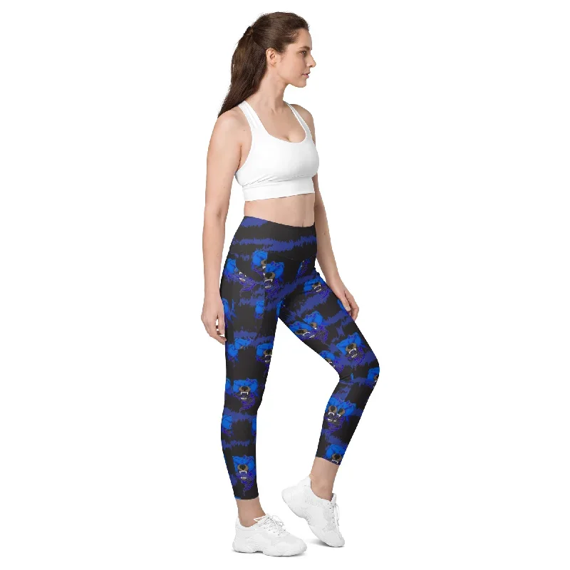 storm-blue-leggings-with-pockets