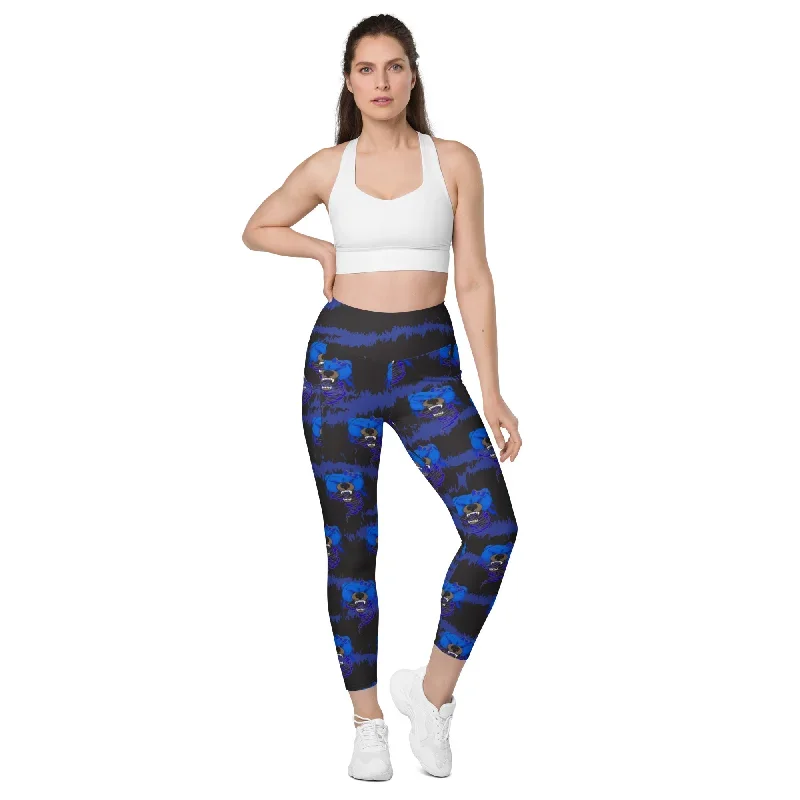 storm-blue-leggings-with-pockets