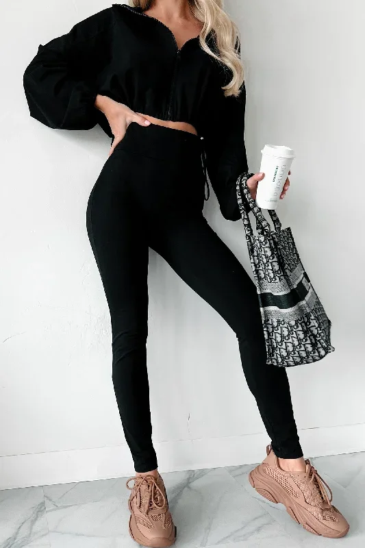 strong-to-the-core-crop-zip-up-leggings-set-black