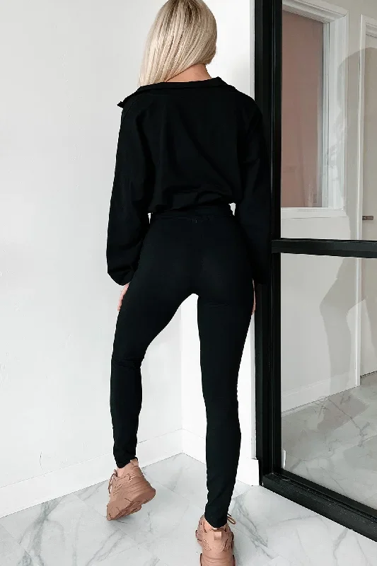 strong-to-the-core-crop-zip-up-leggings-set-black