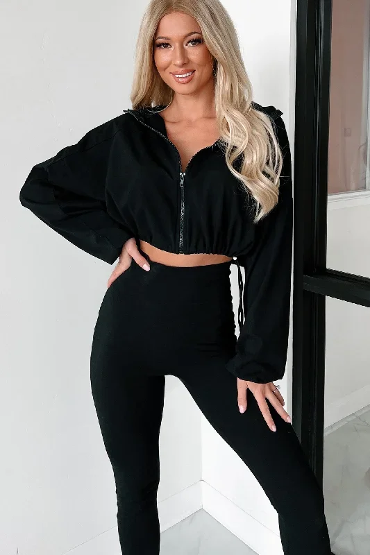 strong-to-the-core-crop-zip-up-leggings-set-black