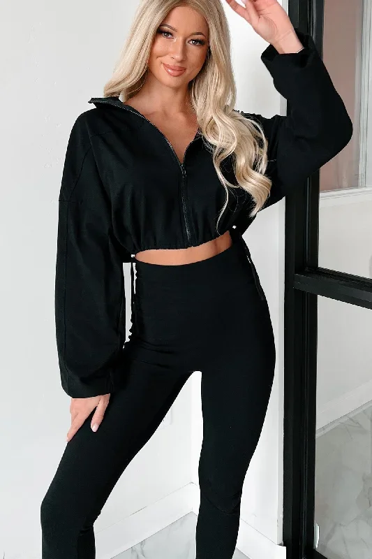 strong-to-the-core-crop-zip-up-leggings-set-black