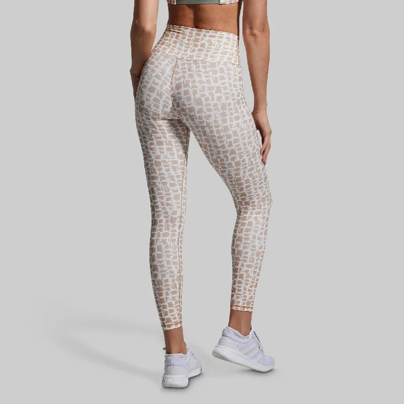 synergy-legging-cobblestone