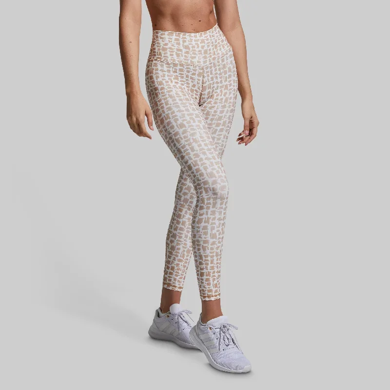 synergy-legging-cobblestone