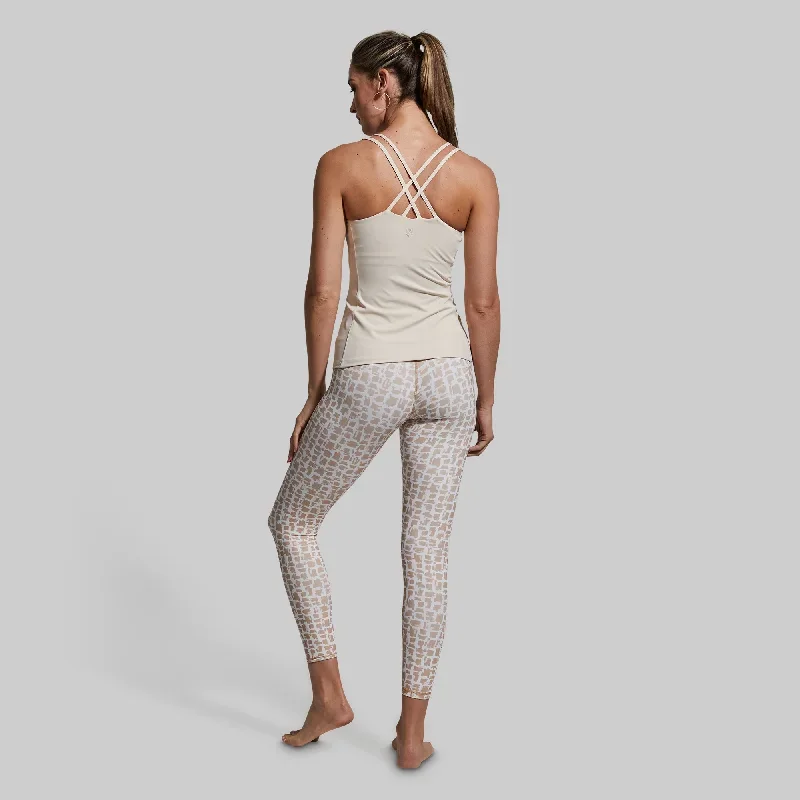 synergy-legging-cobblestone