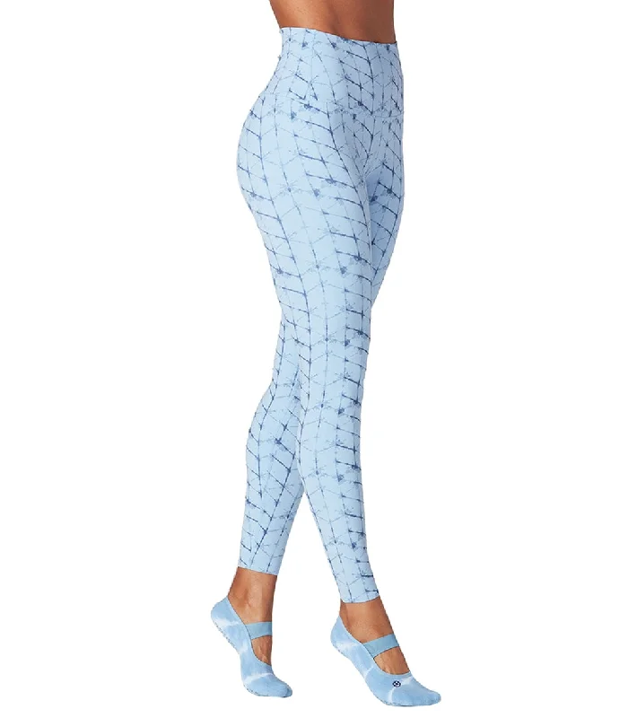 tavi-high-waisted-yoga-leggings-8201009-wave-chevron