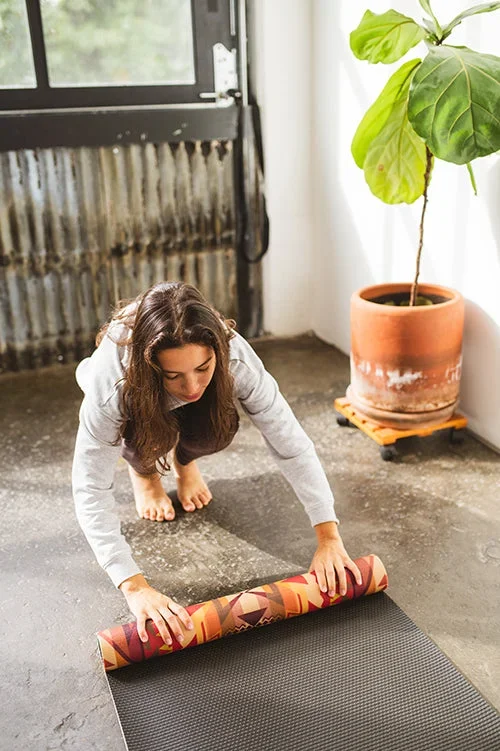 the-butterfly-yoga-mat-1