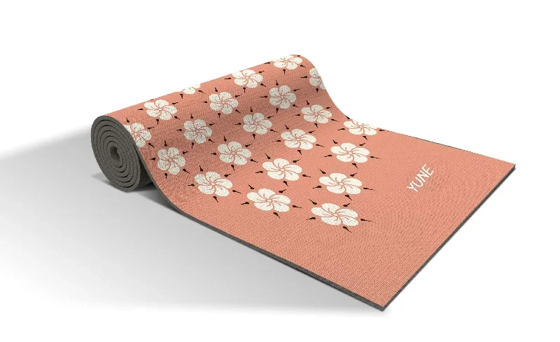 the-kumiko-yoga-mat