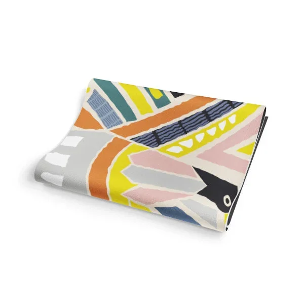 the-leah-duncan-bird-yoga-mat-1