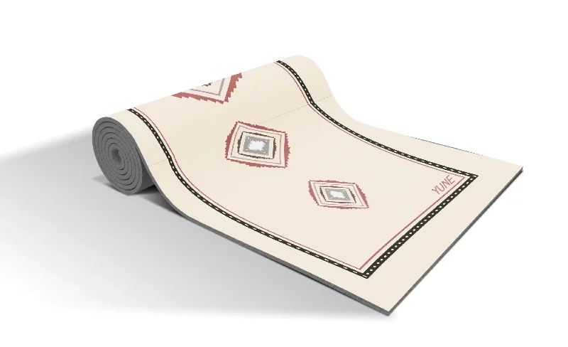 the-simone-yoga-mat