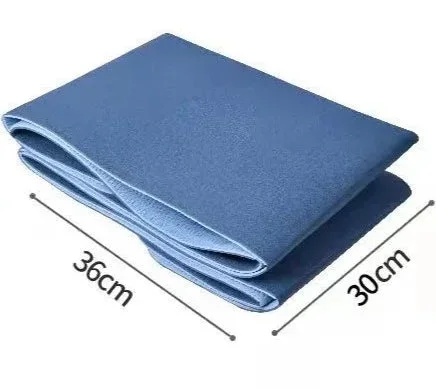 thin-yoga-mat-for-travel