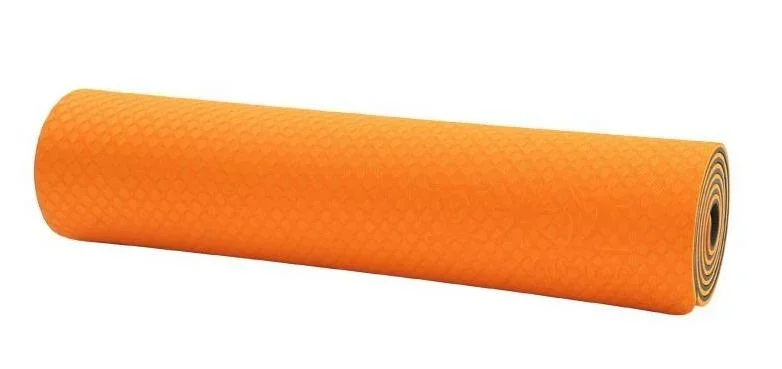 top-yoga-mats