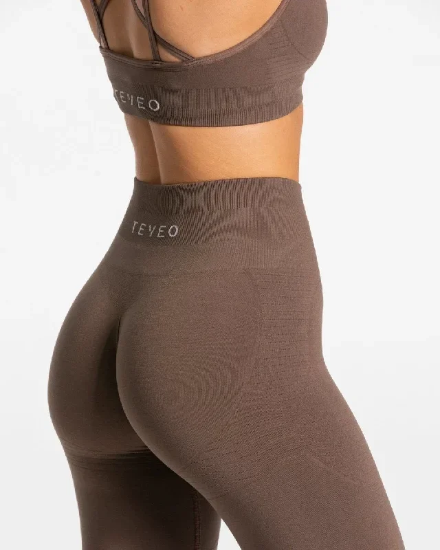 true-seamless-leggings-braun