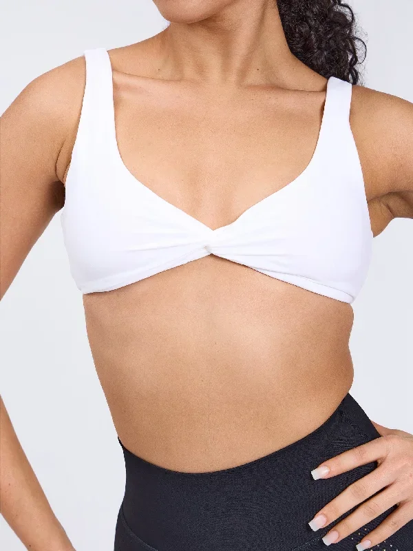 twisted-sports-bra-white