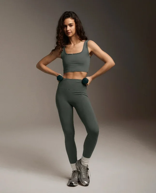 ultimate-leggings-sea-green