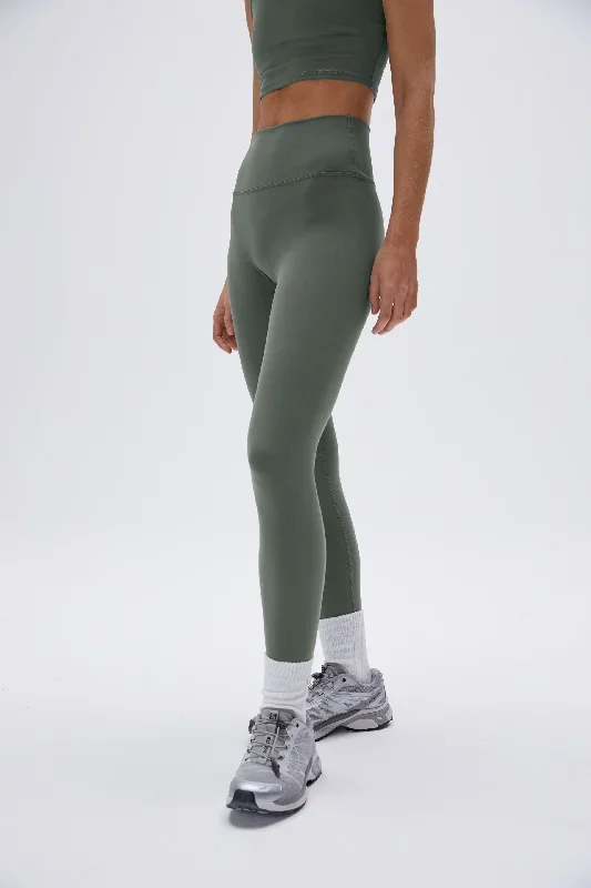 ultimate-leggings-sea-green