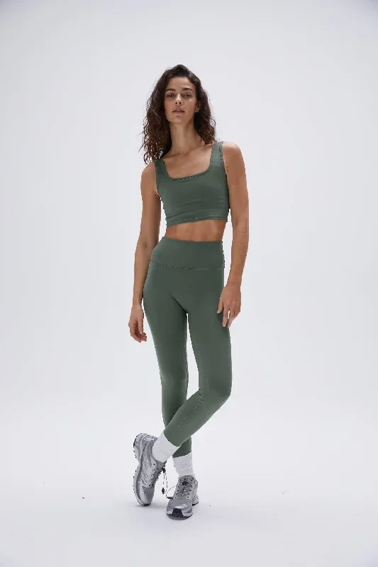 ultimate-leggings-sea-green