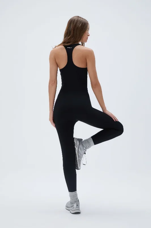 ultimate-scoop-neck-racer-back-stirrup-unitard-black