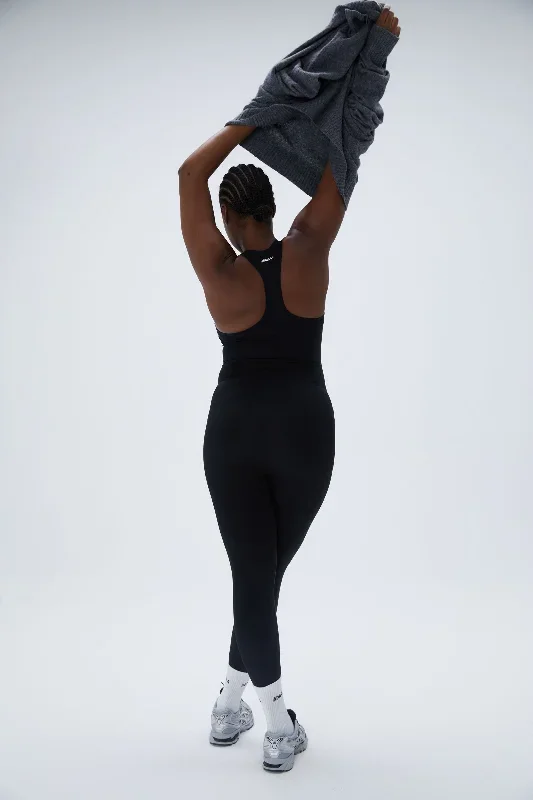 ultimate-scoop-neck-racer-back-stirrup-unitard-black