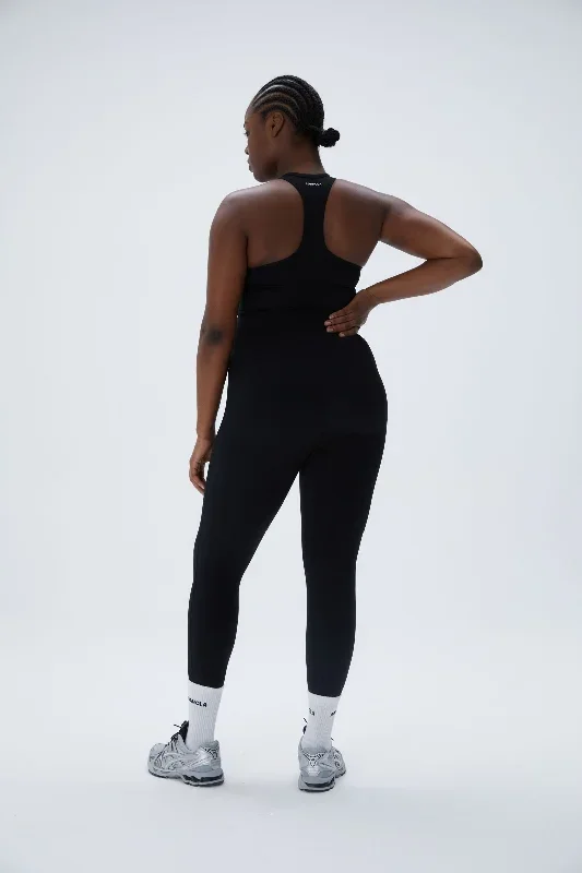 ultimate-scoop-neck-racer-back-stirrup-unitard-black