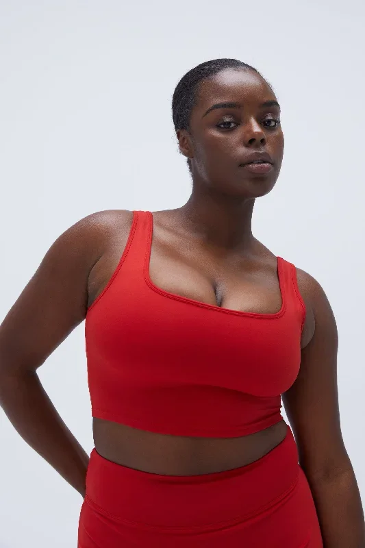 ultimate-square-neck-bra-classic-red