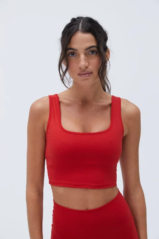 ultimate-square-neck-bra-classic-red