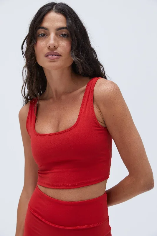 ultimate-square-neck-bra-classic-red