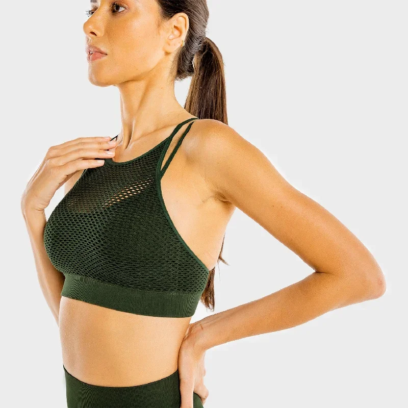 ultra-sports-bra-khaki