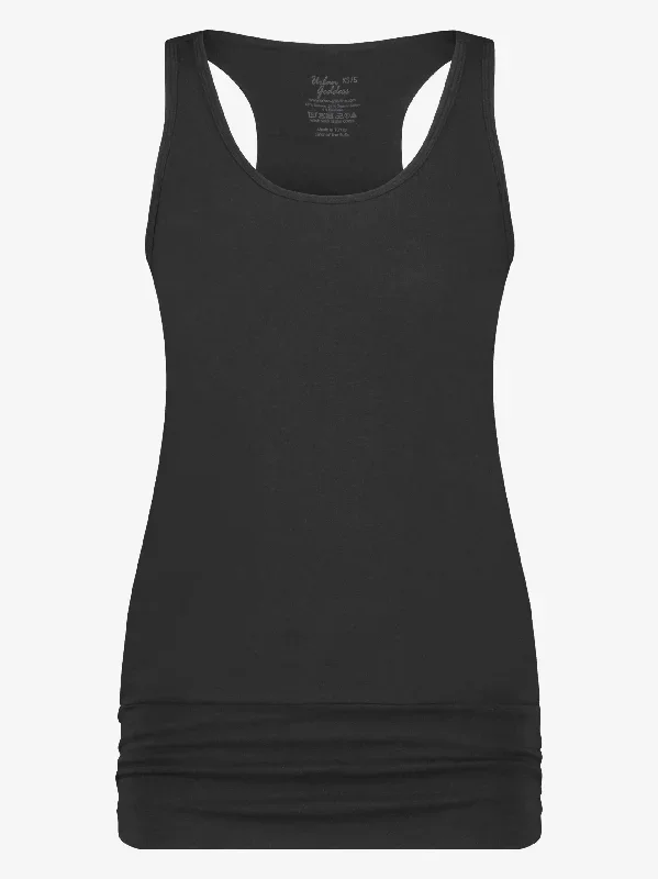 urban-goddess-kami-tank-urban-black