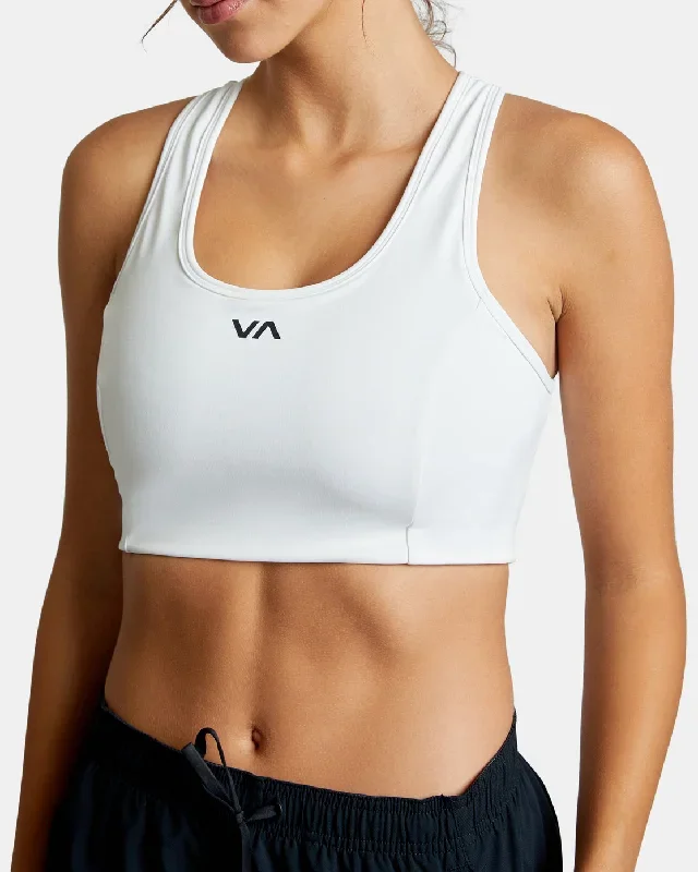 va-essential-sports-bra-white