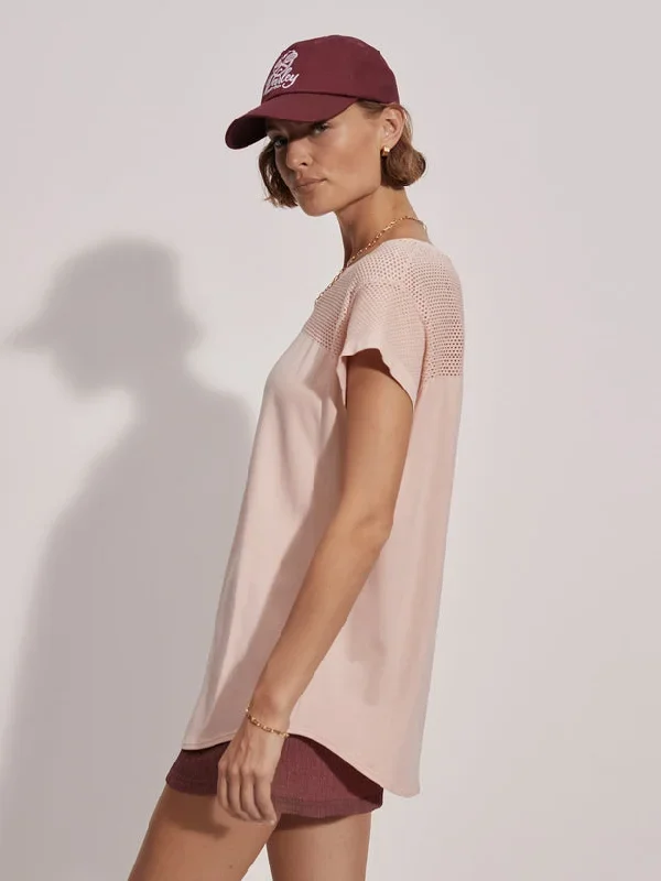 varley-wakefield-seamless-tee-rose-smoke