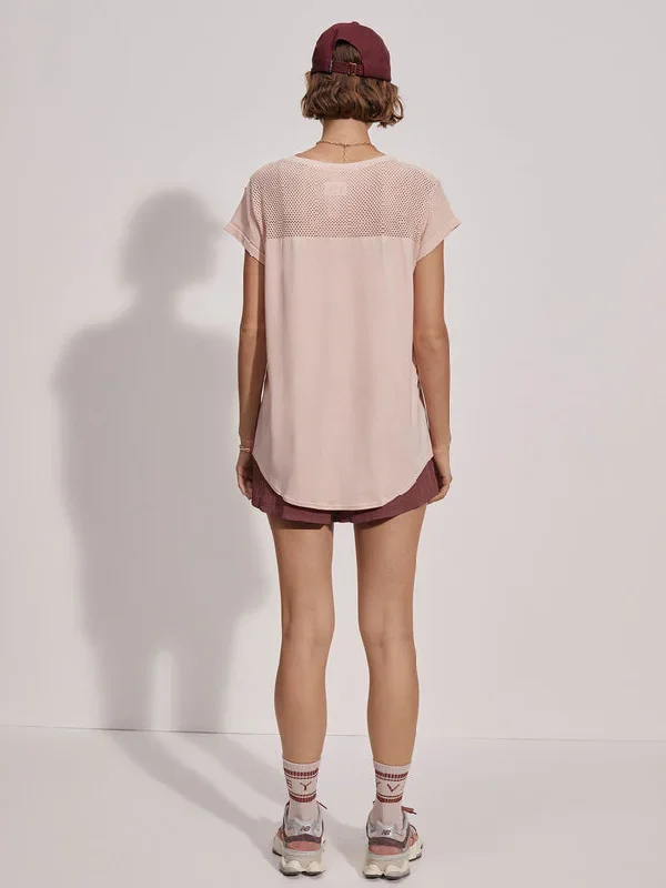 varley-wakefield-seamless-tee-rose-smoke