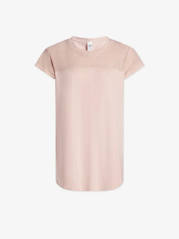 varley-wakefield-seamless-tee-rose-smoke