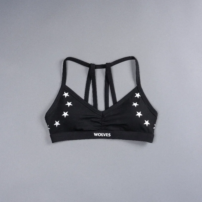 victory-alexa-energy-bra-in-black