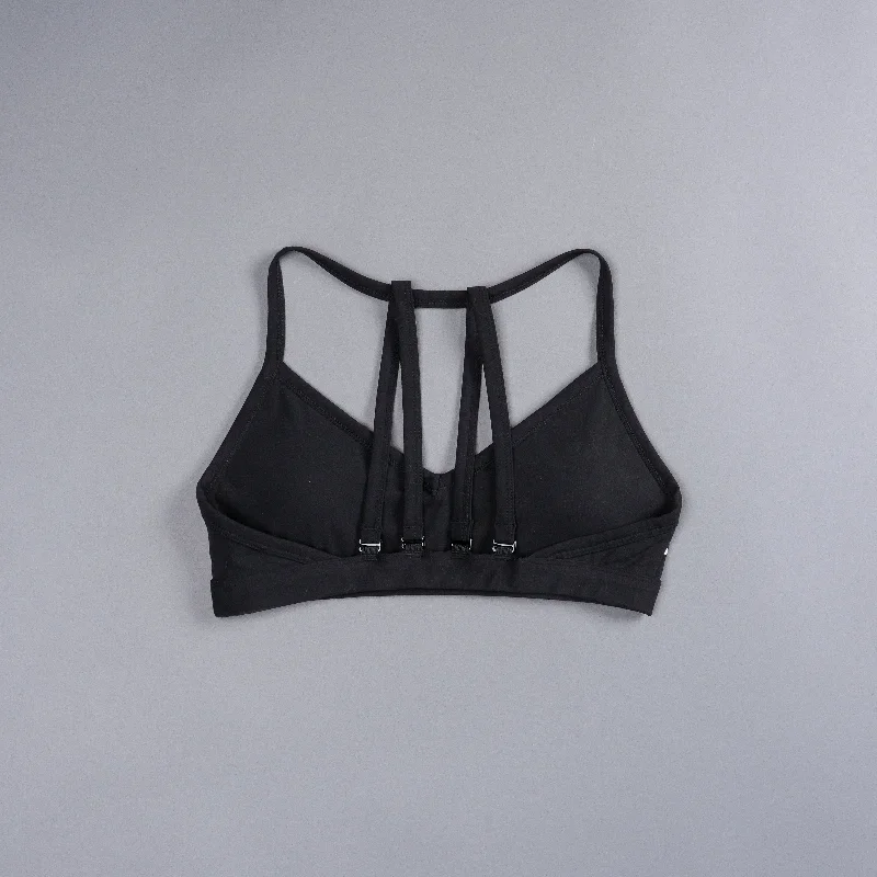 victory-alexa-energy-bra-in-black