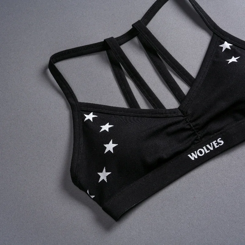 victory-alexa-energy-bra-in-black