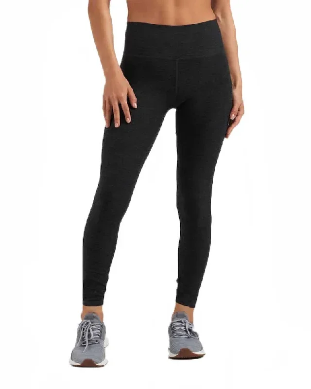 Clean Elevation Legging