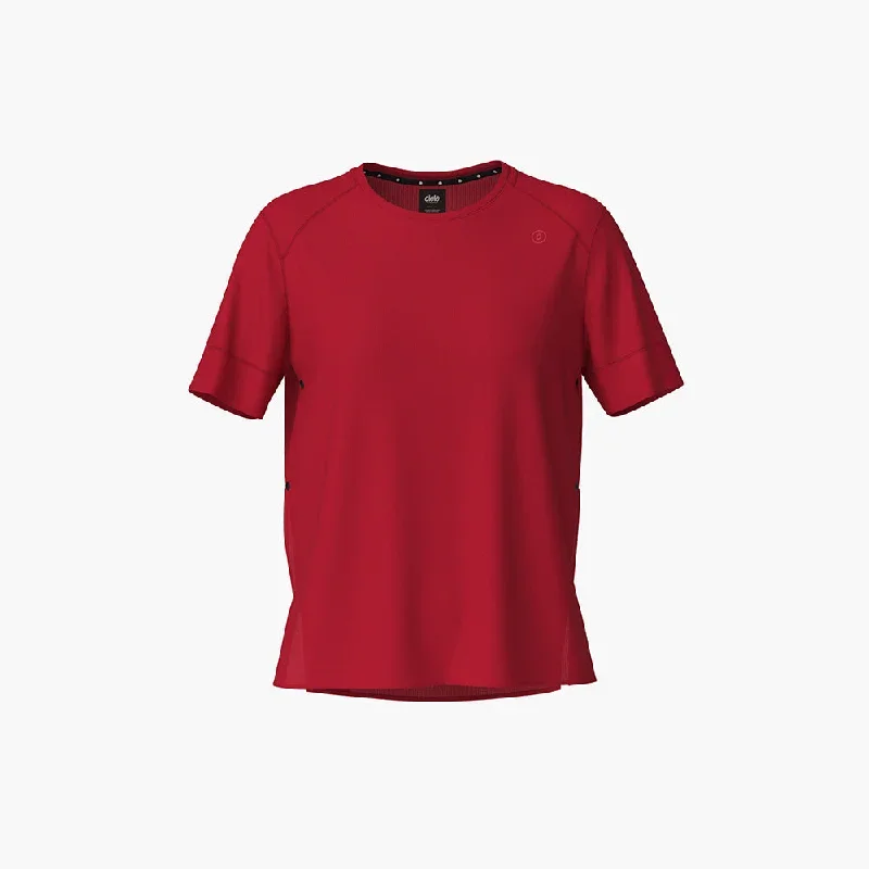 w-fsttshirt-redline