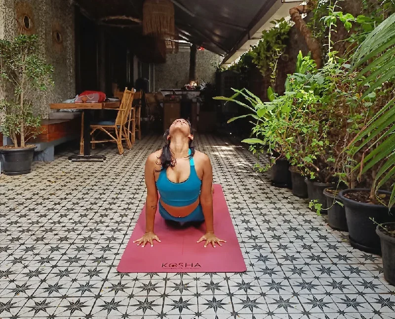 watermelon-pure-align-yoga-mat