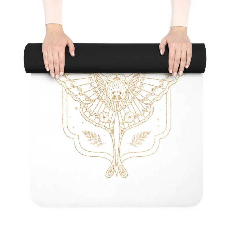 winged-creatures-yoga-mat