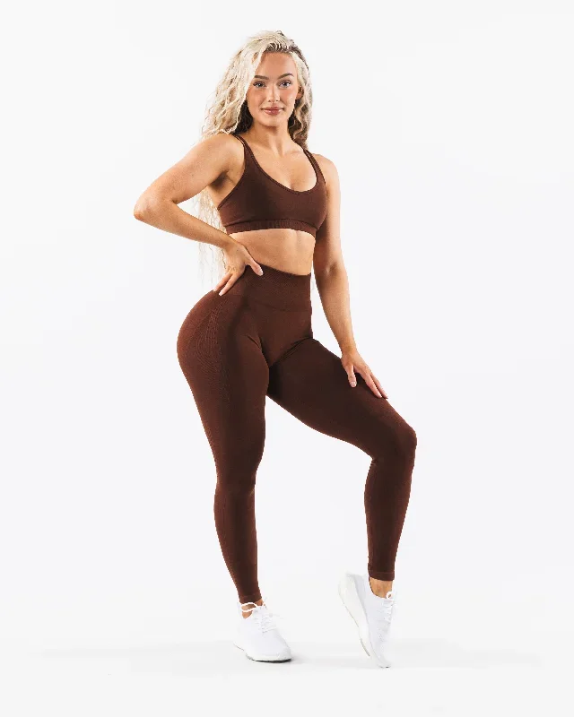 women-s-amplify-contour-legging-manhattan