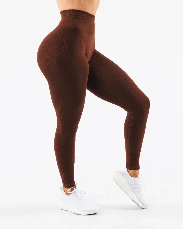 women-s-amplify-contour-legging-manhattan