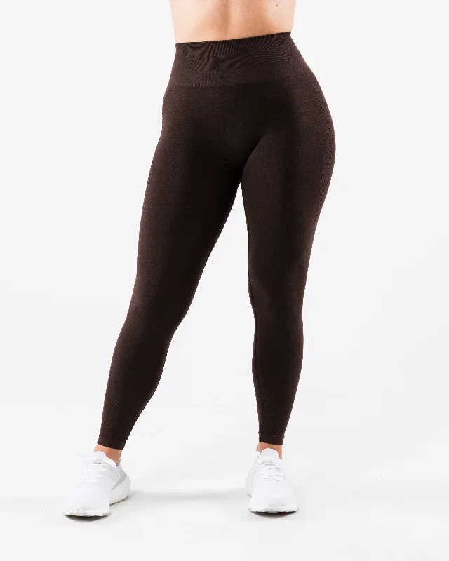 womens-amplify-contour-legging-cashmere