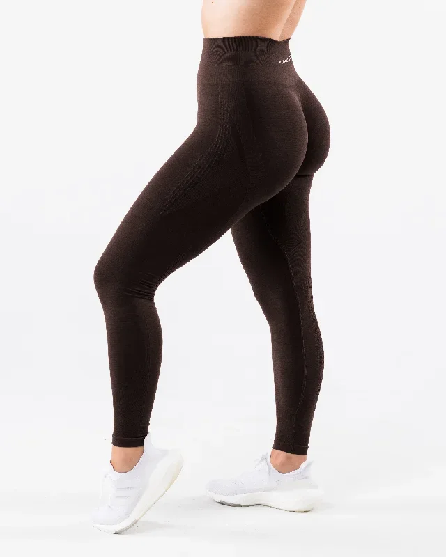 womens-amplify-contour-legging-cashmere