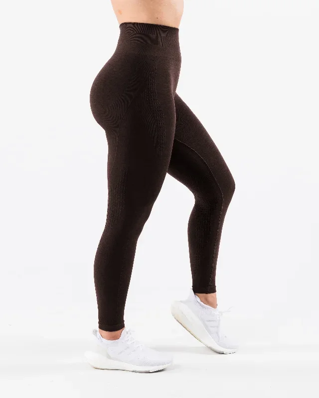 womens-amplify-contour-legging-cashmere