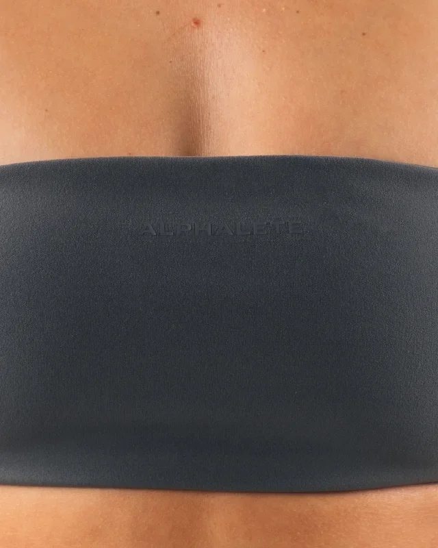 womens-aura-bandeau-pewter