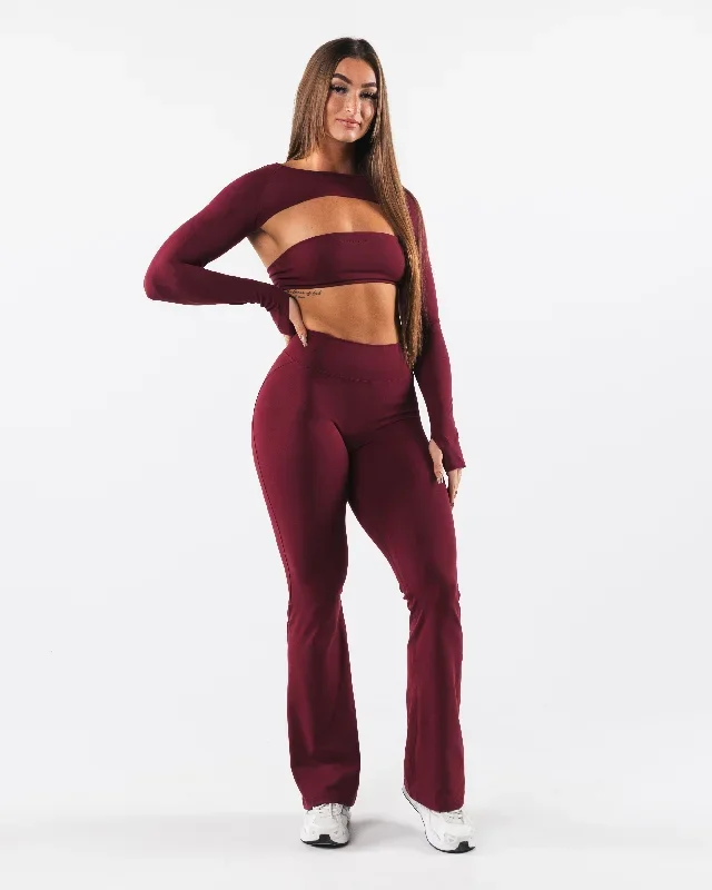 womens-aura-shrug-ls-cran