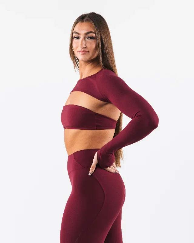 womens-aura-shrug-ls-cran